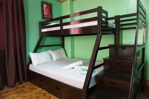 bbccc building baguio city|BBCCC Rentals .